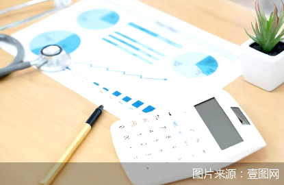 赛场边的“隐形护航者”：险企的体育生意经