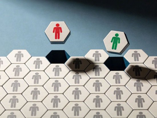 11个月后再度换帅，兴证资管“空降”新掌门来头不小！