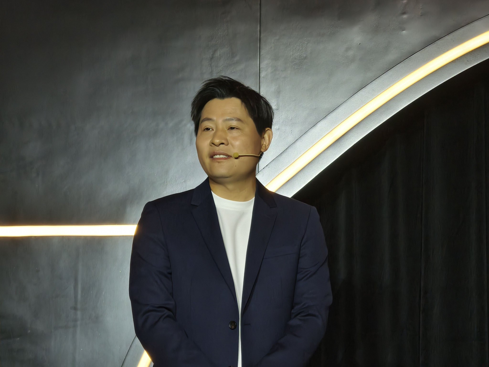 对话庞伯特张海波:上海体育大学走出的