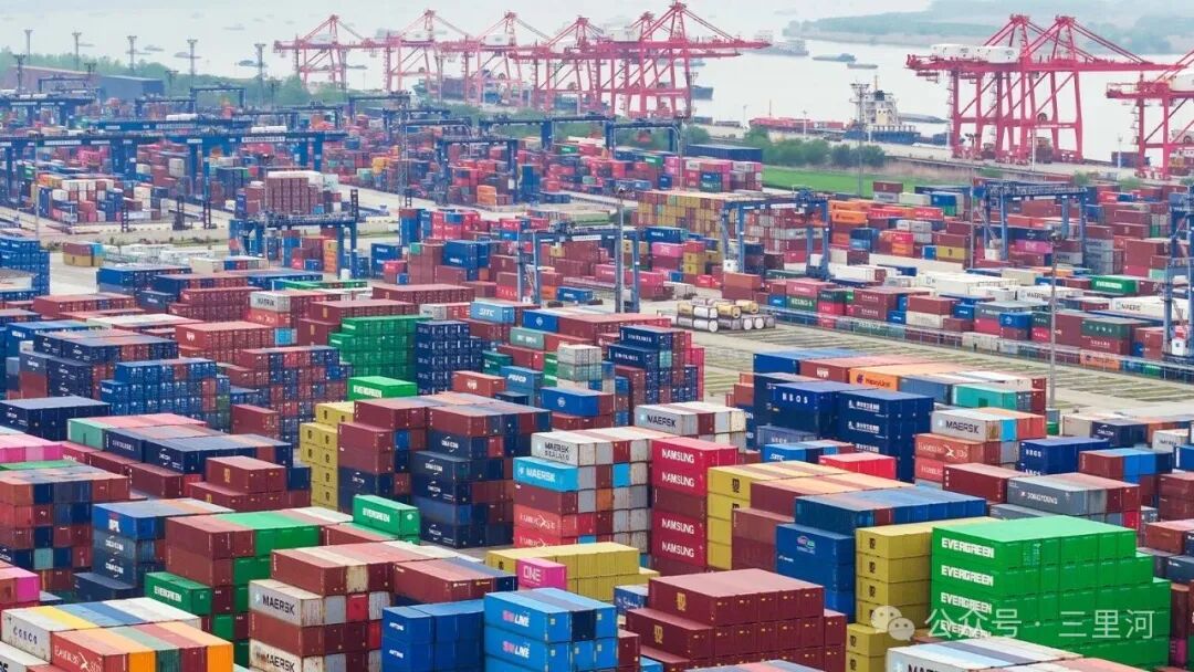 霍尔木兹,堵不住中国