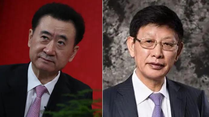 超38亿元!永辉超市“追债”成功