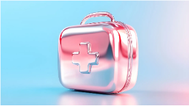 重磅新政落地,创新药板块迎驱动?