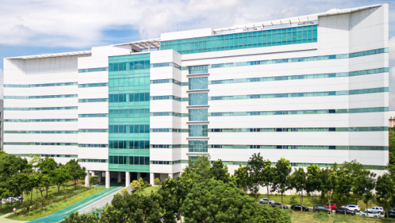 苹果追单遭婉拒，光学巨头有新考量？