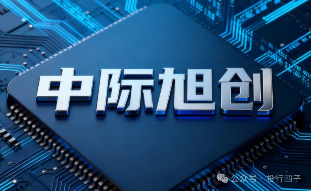 28亿变8600亿，烟台首富赚翻了！