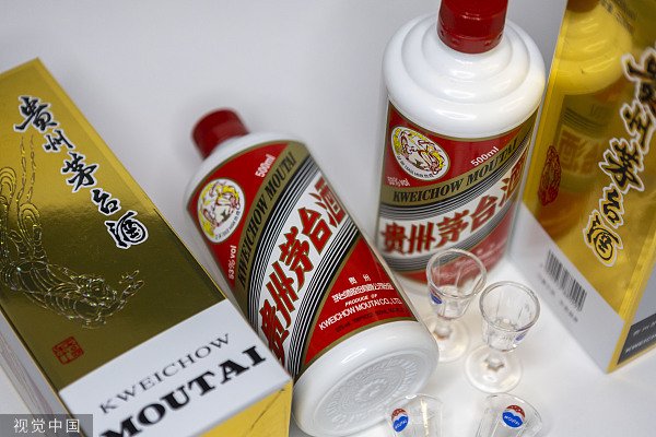 茅台集团增持华贵人寿！持股比例逼近50%，会带来哪些变化？