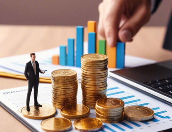 拉来华晨宇卖护手霜，“参半”牙膏母公司背负5.8亿对赌冲IPO