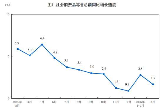 国泰君安期货：4000点上，大A的底气从何而来？
