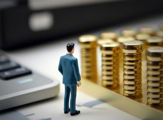 华谊兄弟被申请重整!市值较巅峰时蒸发800亿