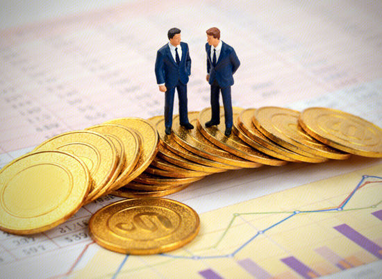 华谊兄弟被申请重整!市值较巅峰时蒸发800亿