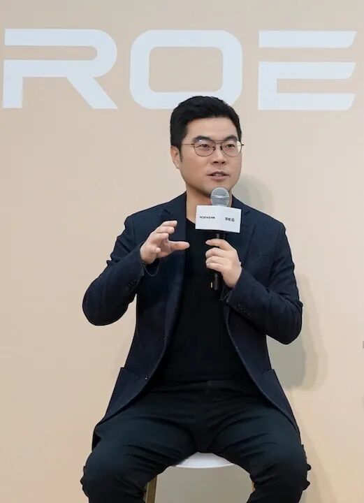 全新荣威i6在油电分水岭 充分证明成为一款国民好车的实力