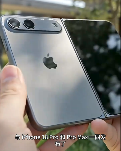 A股跌幅第一！千亿果链龙头，业绩意外暴雷