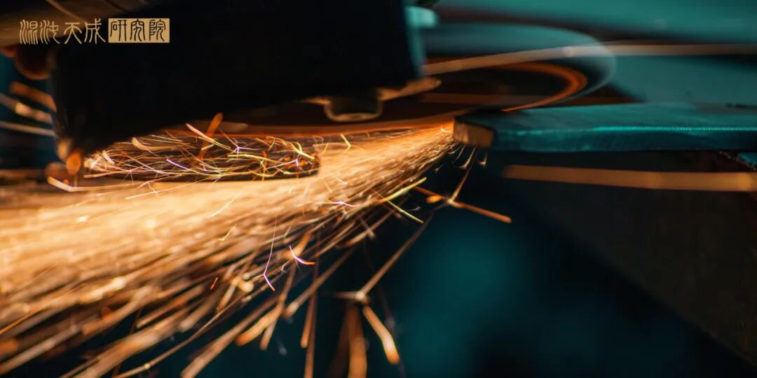 【有色早评】国内库存拐点出现，铝材出口有望加速，铝价上行