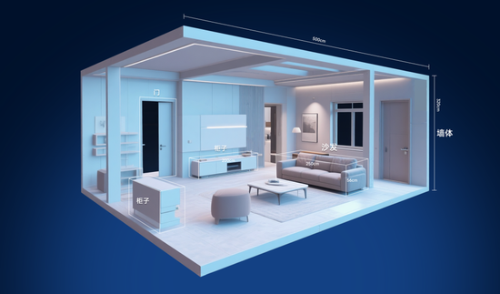 群核科技登陆港交所主板：“杭州六小龙”首家上市，总市值突破350亿
