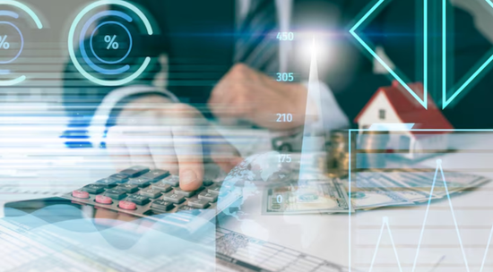 助贷2025：“微利时代”正式开启，行业座次重排