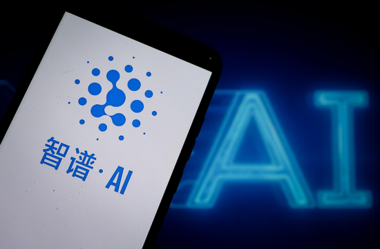 “大模型第一股”遭投诉：AI编码套餐被限流，消费者称升级后“加价不加量”