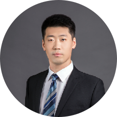 投资“多面手”华商基金厉骞：在宏观与微观间，寻找“七八点的太阳”