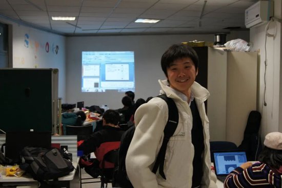 俞浩回应为何在2025年决定造车：大家一听造车就摇头、不投钱 说明这个行业正回归理性