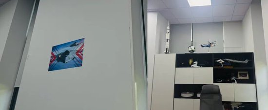 追觅俞浩：我们对成为第二个小米没有兴趣