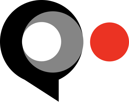 追觅俞浩：我们对成为第二个小米没有兴趣