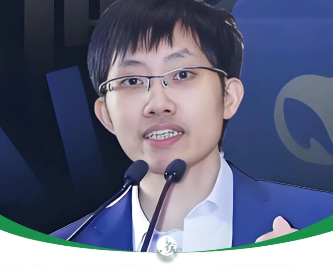 梁文锋的电话，被投资人打爆了