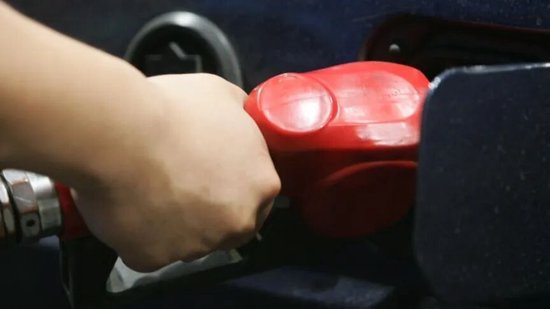 机构预测明晚油价将迎年内首降