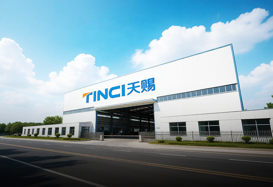 浴火重生？电解液龙头天赐材料的冰与火之歌