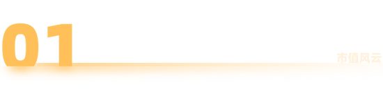 浴火重生？电解液龙头天赐材料的冰与火之歌