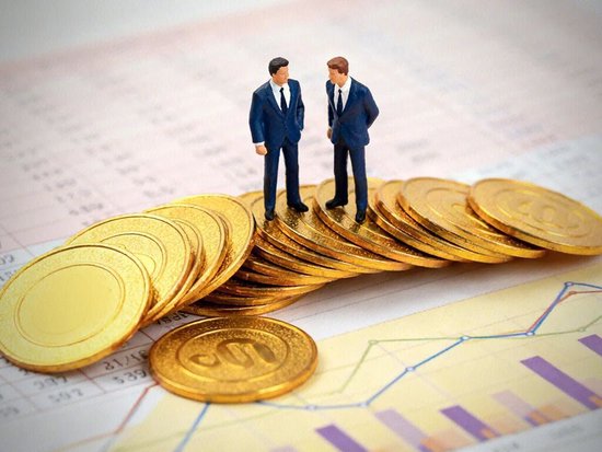 6000亿万家基金内部提拔将帅，权益大将“上位”！