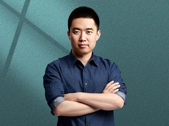 “赏罚分明”的李想，给员工年终奖“砍一刀”