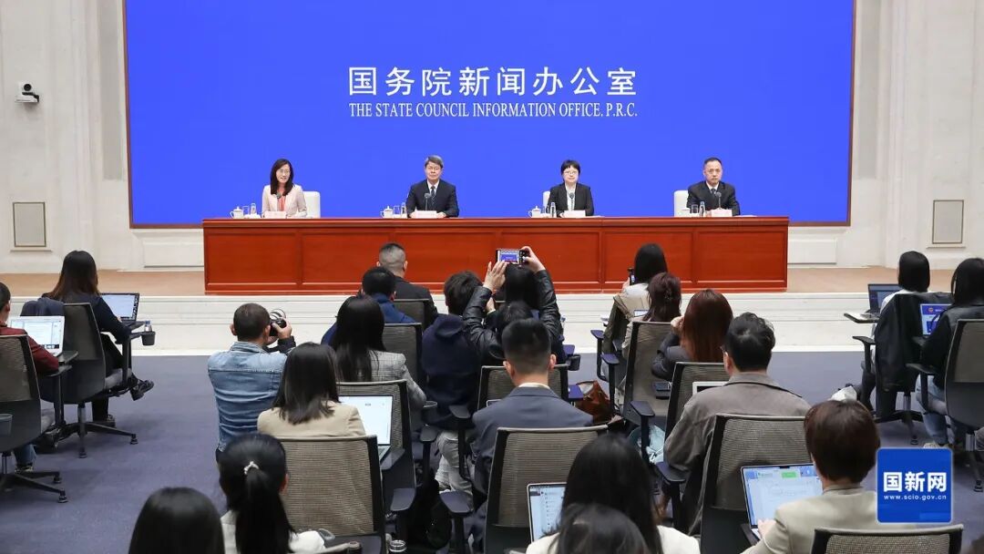 关于算力、存储涨价、6G……这场发布会信息满满