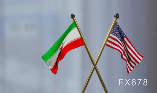 美伊停火最后24小时口水战升级，和平仍存一线希望