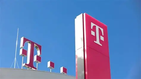 德国电信据悉考虑与T-Mobile US进行全面合并
