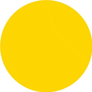 基金日报 | 今年以来新发基金规模超3500亿元