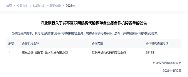 金价震荡银行花式掘“金”不停歇，西安银行限免活动雷打不动，兴业银行联合京东开卖积存金