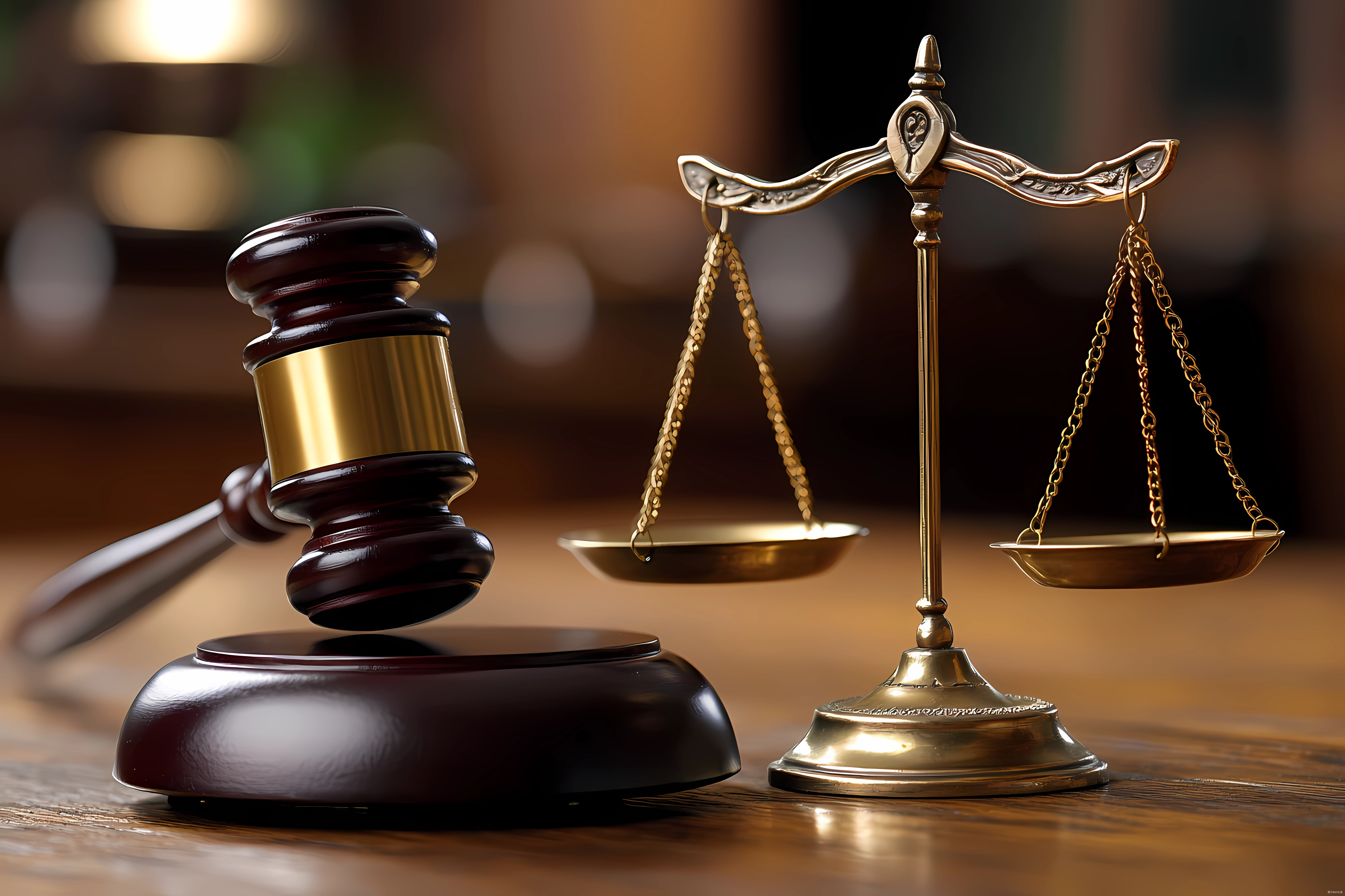 信托财产第三方投顾迎“禁令”？业内有不同看法