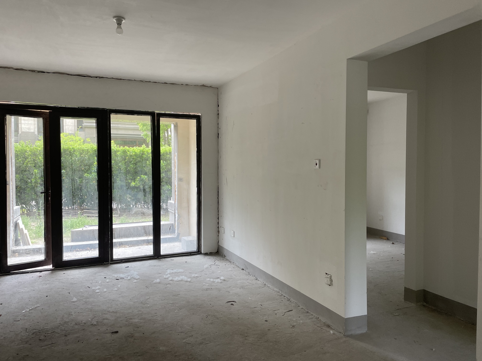 “被围困的6年”：北京限竞房陆续解禁入市，一场“错时”的价值回归