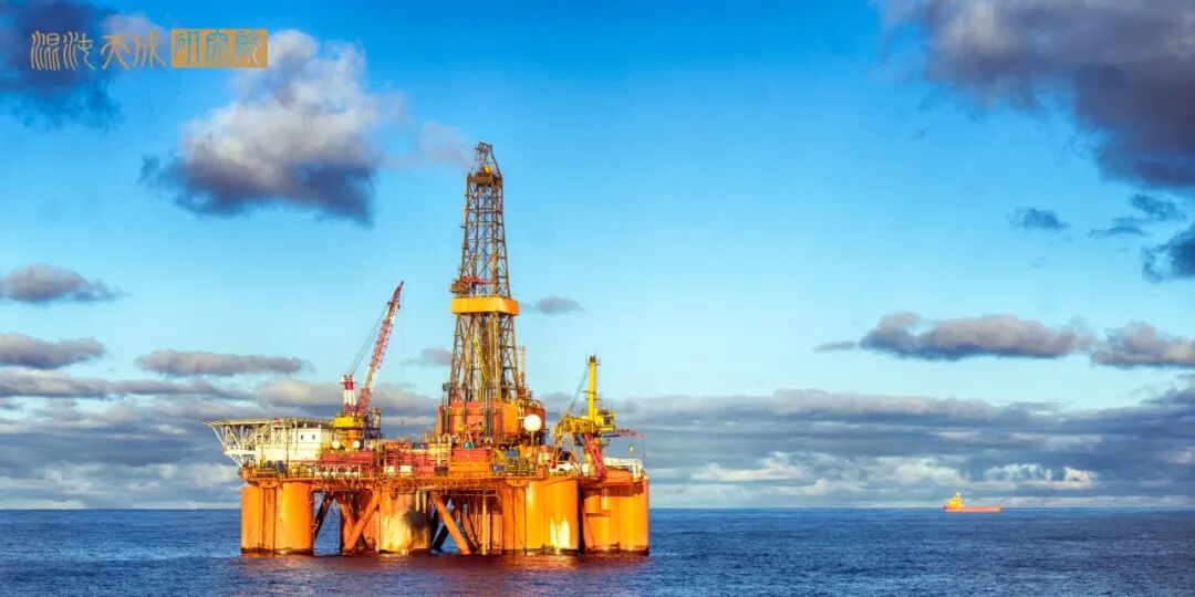 【能化早评】美伊进入僵持阶段，封锁预期延长促原油反弹