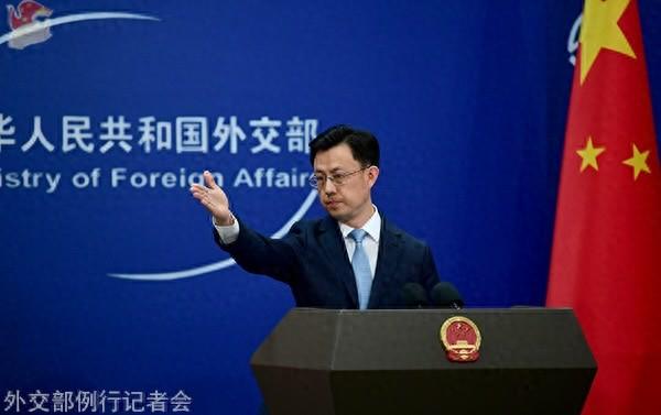 中国有望在2030年前成为世界第一大旅游经济体，外交部回应