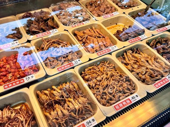 补税3.42亿后，ST绝味遭遇上市9年首亏