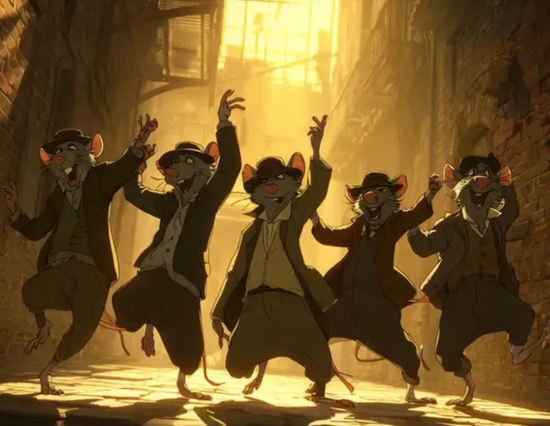 中文在线年营收16.6亿：净亏6.7亿 腾讯与阅文减持 合计套现4亿