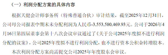 巨额减值绞杀利润，合盛硅业遭遇上市首亏，被迫收缩光伏战线