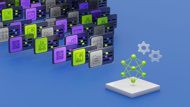 英伟达适配DeepSeek-V4 AI模型，开箱性能超150 tokens/sec/user