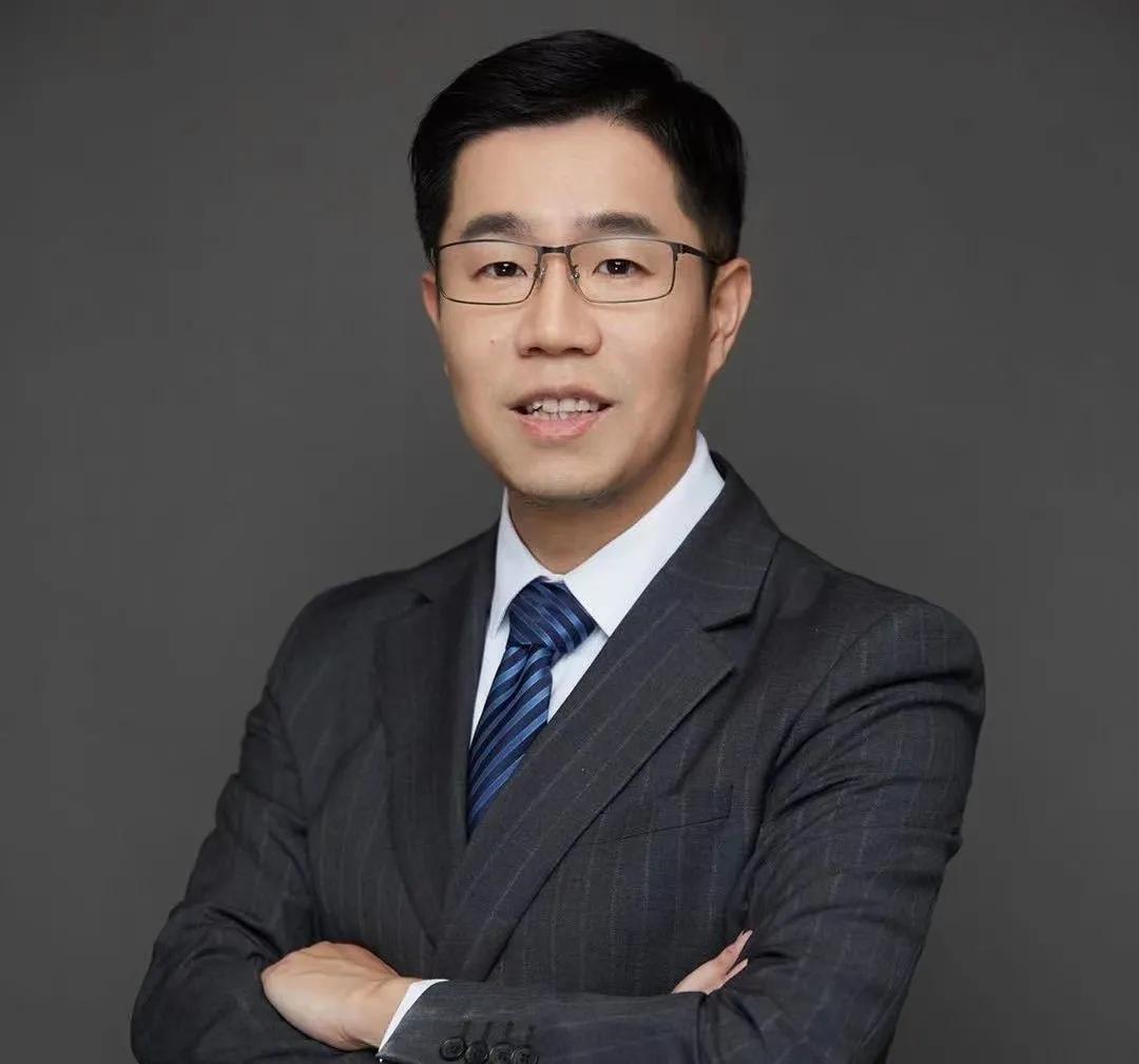 优化投资者结构，助力债券市场国际化——证监会允许合格境外投资者参与国债期货交易解读