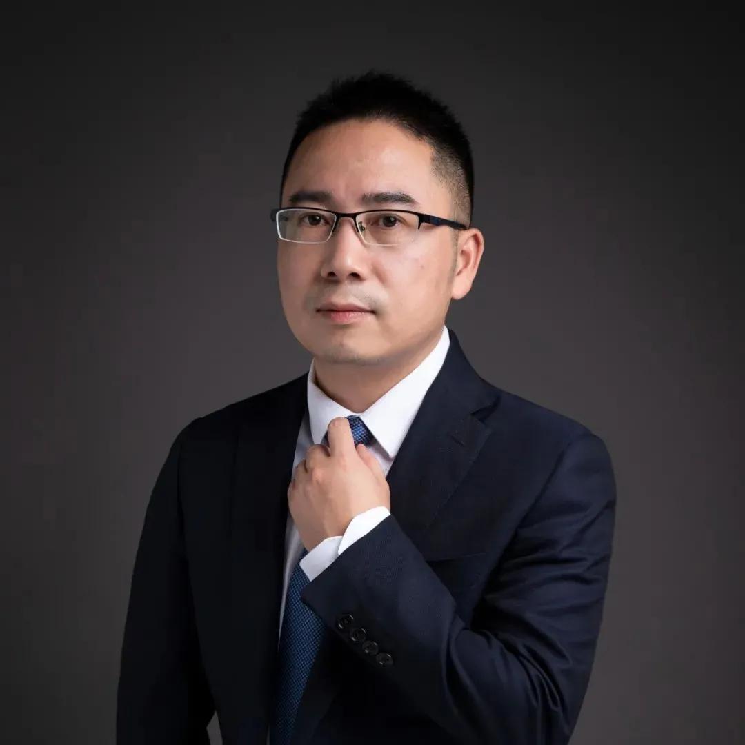 优化投资者结构，助力债券市场国际化——证监会允许合格境外投资者参与国债期货交易解读