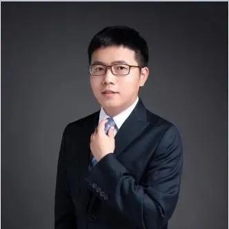 优化投资者结构，助力债券市场国际化——证监会允许合格境外投资者参与国债期货交易解读