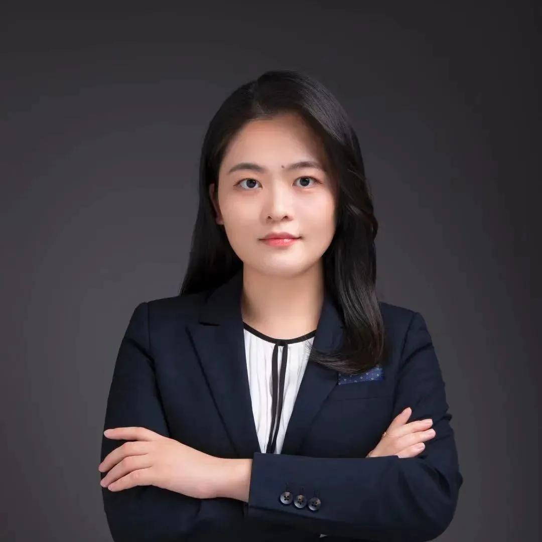 优化投资者结构，助力债券市场国际化——证监会允许合格境外投资者参与国债期货交易解读