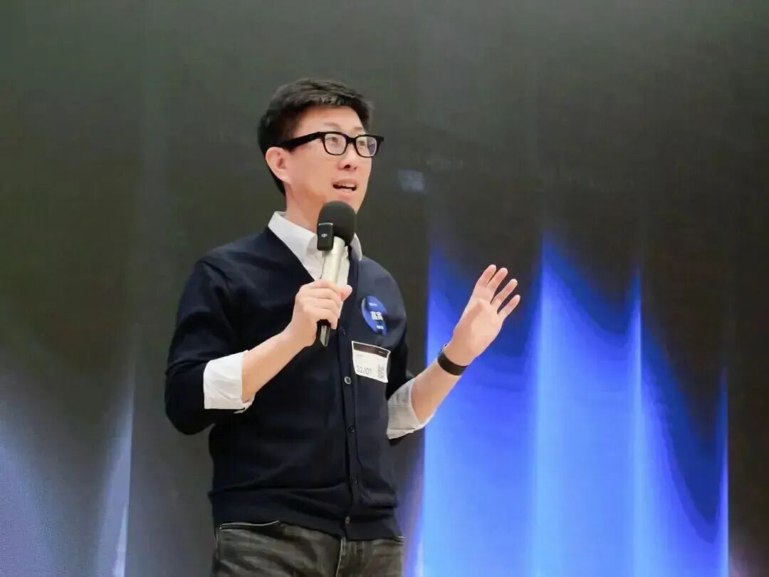 阿里投资的硅基流动联合创始人杨攀已离职，AI Infra创业定位愈加尴尬