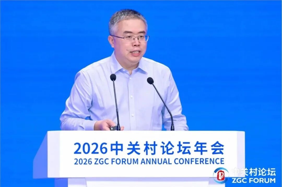 阿里投资的硅基流动联合创始人杨攀已离职，AI Infra创业定位愈加尴尬