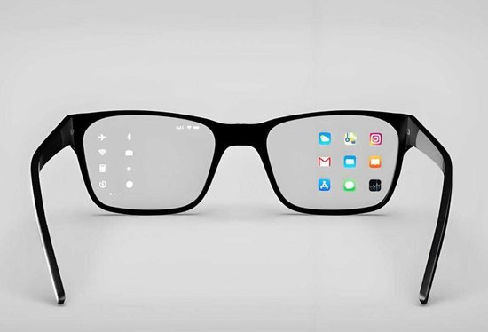 AI 眼镜市场持续升温，国产力量竞逐行业主导权
