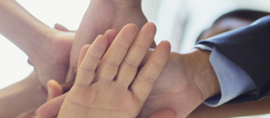 原董事长涉案、业绩十年九亏  南华基金的十年困局难解